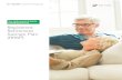 Tax, Retirement & Estate Planning Servicesmnkfinancial.com/images/docs/2020_RRSP.pdf · 2020-01-16 · Manulife Investments has written this guide to provide you with the information