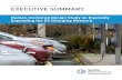 Human-Centered Design Study on Equitably Expanding the EV …€¦ · HUMAN-CENTERED DESIGN STUDY EXECUTIVE SUMMARY | 5 METHODOLOGY SDOT contracted Halibut Flats Research and Development,