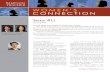 WOMEN’S CONNECTION › content › publications › pub1561.pdforganization’s public policy and advocacy work. After one presidential election and one midterm election, Joanna