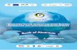 International Conference on Managing Water Scarcity in ... the pursuit of food and water security for