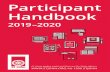Participant Handbook 2019-2020 - stjohnsa.com.au › cms_resources › pdf › SJAA... · V3.1 ept 2019–2020 JA t TOID:88041) v ABOUT THIS HANDBOOK The Participant Handbook presents