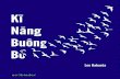 Kỹ Năng Buông Bỏ › ebook › ky-nang-buong-bo-leo-babauta.pdf · mình vào năm 2005, bỏ thuốc lá và tập chạy bộ. Trong suốt những năm sau, anh đã tham