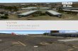 Tamworth Airport...Orbx FTX YSTW Tamworth Airport User Guide 3 Thank you! Orbx would like to thank you for purchasing FTX AU YSTW Tamworth Airport. This scenery has a long history,