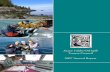 Exxon Valdez Oil Spill Trustee Council 2007 Annual Report › ... › AK_Exxon_Valdez_Annual_2007.pdf · 2015-06-19 · Exxon Valdez Oil Spill Trustee Council 2007 Annual Report Notice