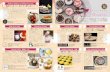 Sweets & Desserts - Senyum€¦ · Intermark Mall, Lot G-19, 348 Jalan Tun Razak, 50400 KL 03-2181 1268 11am-1am  thebowlingclubkl hebowlingclubkl ... Logo Bunn Choon ... 2…
