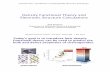 Density Functional Theory and Electronic Structure ... › sites › default › files › 2019 Fall MRS - Erteki… · Density Functional Theory and Electronic Structure Calculations