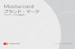 Mastercard · Mastercard MasterCard Master card Master-card Cartamaestra Apply now Get the that's right for you. No card is more accepted around the world. 使えます。