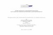 THE FISCAL CONSEQUENCES OF ADULT EDUCATIONAL …nationalcommissiononadultliteracy.org/content/fiscal... · 2019-10-21 · ii FOREWORD The Fiscal Consequences of Adult Educational