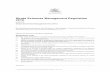 Strata Schemes Management Regulation 2016...Strata Schemes Management Regulation 2016 [NSW] Explanatory note Page 2 C:\Docs\si\s2015-491\d13\s2015-491EXN.fm 2/8/16, 12:41 pm (n) the