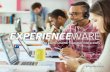 EXPERIENCEWARE - ScanSource › ~ › media › communications... · Plantronics EncorePro and SupraPlus headsets have long been our most popular designs for all-day comfort, reliability,