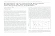 an method for the of anti-streptolysin O antibodiesdownloads.hindawi.com/journals/jamc/1985/874231.pdf · F. ParriandE.deMajoAnautomatedhaemolyticmethodfor anti-streptolysin 0antibodies,,,oo