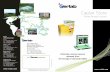 Captair various storage systems catalogue › ... › uploads › 2016 › 07 › Chemtrap-Broch… · DRAWING,PHOTOS,AND TECHNICAL DATAS IN THIS CATALOGUE ARE NOT CONTRACTUAL AND