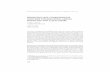 PROMOTING SELF–COMPASSIONATE ATTITUDES TOWARD …€¦ · eliminated by inducing self–compassion. Research suggests that the disinhibition effect is not simply the result of physiological