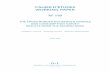THE CROSS-BORDER HOUSEHOLD FINANCE AND CONSUMPTION …€¦ · In order to assess the financial and economic situation of cross-border commuters, the Banque centrale du Luxembourg