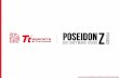 Tt eSPORTS | POSEIDON Z Forged GUI Software User Guide › lit_files › 256295.pdf · Challenger is the Game More Macro Key into Game Tt eSPORTS develops a powerful macro setting.