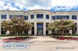 SOUTHWEST CLASS A OFFICE SPACE FOR LEASE LAS CIMAS I › transwestern-property › ... · Caves Road (FM 2244), Highway 290, and US Highway 183. The Southwest Austin market is highly