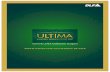 APPLICATION FOR ALLOTMENT BY SALE€¦ · ‘The Ultima’in DLF Garden City, Sector 81, Gurgaon (Haryana) M/s. DLF Limited, Registered Office: 3rd Floor, Shopping Mall, Arjun Marg,