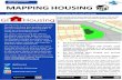 GIS Newsletter MAPPING HOUSING - ODC Ltd › wp-content › uploads › 2018 › 09 › ... · 2020-03-06 · GIS Newsletter Gi4 Housing is a forum for Social Housing Providers to