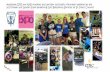 Awesome SJVS and NHS students and another successful ...Awesome SJVS and NHS students and another successful volunteer weekend at the 2017 Flower and Garden Expo benefiting Epic Behavioral