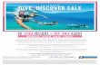 Next Adventure Vacations 816.866...Guests will receive a future cruise credit (“FCC”) equal to the cruise fare amounts paid that must be used on a Royal Caribbean sailing departing