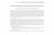 Neural Networks and Co-Kriging techniques to Forecast ... · 2.2.2 Fitting of Variograms and Linear Coregionalization Model The empirical variograms are fitted by an analitycal funcion