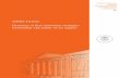 Dynamics of firm innovation strategies: relationship …...1 Tartu 2020 ISSN 1406-1309 ISBN 978-9949-03-309-6 TÕNIS TÄNAV Dynamics of firm innovation strategies: relationship with