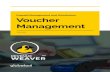 Prepaid Management and Distribution Voucher Management€¦ · of prepaid recharge vouchers VOUCHER MANAGEMENT 1. Prepaid payment models form an important part of traditional telecommunications