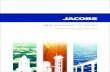 Jacobs 2010 Sustainability Report · Jacobs Initiative Green: Promoting Green Practices in Denver, Colorado J acobs: Initiative Green (JIG) is a local team within the Denver, Colorado