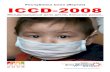 Республика Саха (Якутия) ICCD-2008 · именно в области детской онкологии. В разных странах мира процент