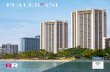 ATRIUM SHOPS AT THE HYATT REGENCY WAIKIKI ......Holiday Inn Resort Waikiki Beach comber Resort Future 5 Star Hotel & Luxury Residences Hawaiian Casuals STORES STORES STORES 298 Brandy
