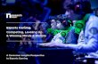 Esports Gaming - Strive Sponsorship, UK · LeagueOfLegends-LOL Counterstrike-CSGO Minecraft FIFA Starcraft Madden RocketLeague NFL Warcraft-WOW Overwatch. Esports gamer/fan demographics