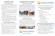 Community Newsletter - Spring-Summer 2014 - 8.5x11 trifold › uploads... · Title: Community Newsletter - Spring-Summer 2014 - 8.5x11 trifold.pdf Author: Cherry, Jeanne Created Date: