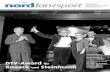 DTV-Award Knaack Steinmann - ... DTV-Award fأ¼r Knaack und Steinmann Turniergeschehen Landesmeisterschaften