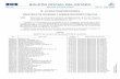 MINISTERIO DE HACIENDA Y ADMINISTRACIONES PÚBLICASminhap.gob.es/Documentacion/Boletines/2016/49524.pdf · b82126129 reformas y albaÑileria lucas marin, sl. 19-06-2015 registro mercantil