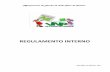 Agrupamento de Escolas de Vila Nova de Poiares - … interno... · 2017-11-07 · Agrupamento de Escolas de Vila Nova de Poiares Regulamento Interno Página 5 de 80 Artigo 2.º Princípios