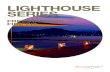Lighthouse series - Design Concepts · sKu Lh 150 = ESF.2.O.LH150 Lh 300 = ESF.2.O.LH300 Lh 600 = ESF.2.O.LH600 Colours & sKu’s natural Bone Graphite ESF.2.O.(model).nA ESF.2.O.(model).Bo