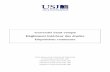 Règlement intérieur des études - USJ · Règlement intérieur des études Dispositions communes Texte approuvé par le Conseil de l'Université Le 26 octobre 2016 (CdU 187) Amendé