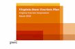 Virginia State Tourism Plan - Virginia Tourism Corporation...Tourism strategy, not a marketing plan with advertising and slogans Introduction PricewaterhouseCoopers LLP ("PwC") was