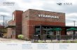 STARBUCKS - Starbucks Reserve, Princi, Starbucks Doubleshot, Starbucks Refreshers, and Starbucks VIA