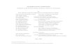 ALTERNATIVE CONCEPTSaries.ucsd.edu/PUBLIC/AC-PANEL/REL-DOCS/report.pdf · The FESAC-SciCom Alternative Concepts Review Panel: Prof. Farrokh Najmabadi* (Chair) University of California,