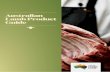 Australian Lamb Product Guide › globalassets › ...mutton production to more than 100 countries, meeting and exceeding differing market requirements. NLIS is based on a ‘whole