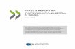 PHASE 3 REPORT ON IMPLEMENTING THE OECD …...at the Brussels Court of Appeal and Mr. Claude Bernard from the Belgian Federal Police. The OECD Secretariat was The OECD Secretariat