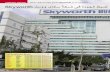 84-86 88 90-92 94 skyworth - TELE-satellite · 86 TELE-satellite — Global Digital TV Magazine — 02-03/2010 — Jack ﻎﻧﺍﺯ ﻙﺎﺟ ﻝﻭﺅﺳﻣﻟﺍ Zhang ﺓﺭﺍﺩﺎﺑ