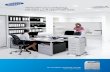 The busier your workgroup, the more you’ll appreciate them.s7d2.scene7.com/is/content/SamsungUS/b2b/product/...printer network. Duplex Printing With standard duplex printing built