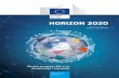 HORIZON 2020. Ukratko - Okvirni program EU-a za istraživanje i …ec.europa.eu/programmes/horizon2020/sites/horizon2020/... · 2014-09-01 · 5 ć ć ć Obzor 2020. – stvaranje