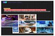 Avgust, 2018. IKT kao pokretač daljeg razvoja Crne Gore › content › dam › montenegro › docs › ... · 2020-05-18 · Korišćenje interneta, digitalne kompetencije građana