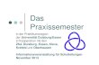 Zentren für schulpraktische Lehrerausbildung auf ZfsL NRW - PS … · 2020-07-03 · ZfsL Duisburg, Essen, Kleve, Krefeld und Oberhausen Informationsveranstaltung für Schulleitungen