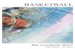 Inhaltsverzeichnis - basketball-visuell.debasketball-visuell.de/der_exzellente_wurf_endfassung.pdfKugelstoßen, Gewichtheben, alle Würfe und Sprünge). Demgegenüber baut sich eine