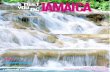 JAMAICA TOURIST BOARD MEETINGS AND CONVENTIONS NEWSLETTER ... · The Montego Bay Convention Centre (MBCC) offers a combined total of 139,000 sq. ft. of meeting, exhibition, ballroom