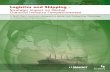 LOGISTICS & SHIPPING...LOGISTICS & SHIPPING - STRATEGIC IMPACT ON GLOBAL CHEMICAL INDUSTRY COMPETITIVENESS A Multi-Client Evaluation designed to deliver genuine Competitive Advantage